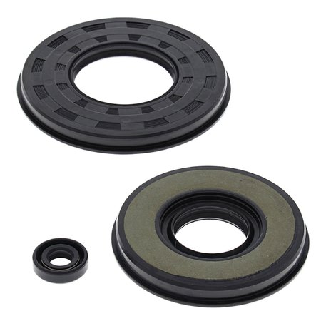 WINDEROSA Sealing Gaskets for Arctic Cat Mountain Cat 1000 01 02 55182